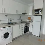 דירה Gracioseros 207 *