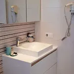 Gracioseros 207 *