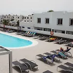 דירה Gracioseros 207