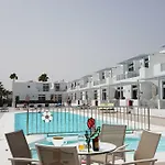 Gracioseros 207 Daire Puerto del Carmen (Lanzarote)