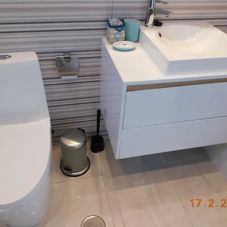 Gracioseros 207 פוארטו דל כרמן