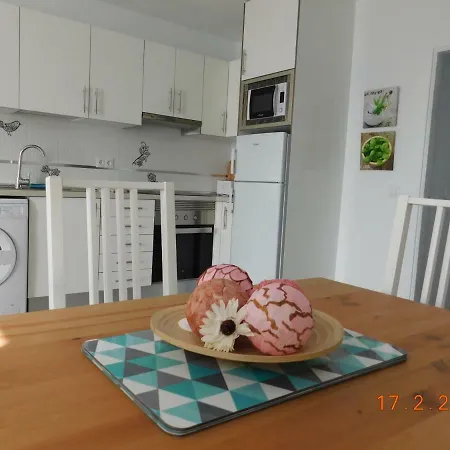 Gracioseros 207 פוארטו דל כרמן