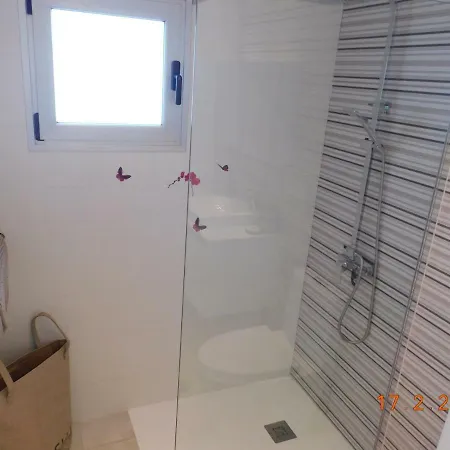 Appartamento Gracioseros 207 Puerto del Carmen (Lanzarote)